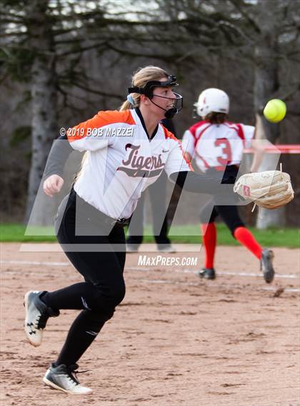 Thumbnail 3 in Wellsville @ Columbiana photogallery.