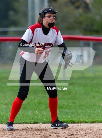 Thumbnail 3 in Wellsville @ Columbiana photogallery.
