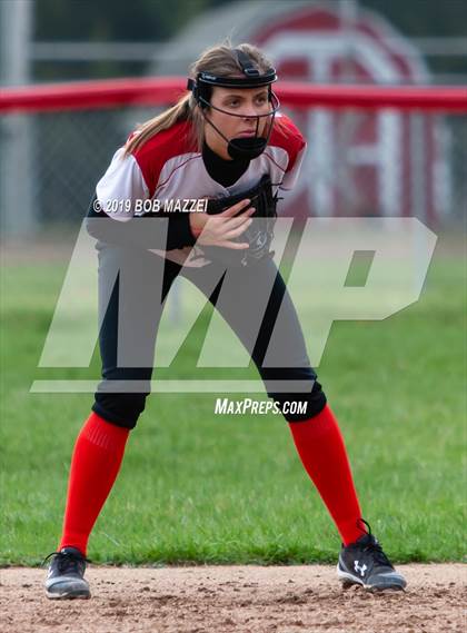 Thumbnail 1 in Wellsville @ Columbiana photogallery.