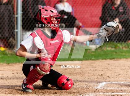 Thumbnail 2 in Wellsville @ Columbiana photogallery.