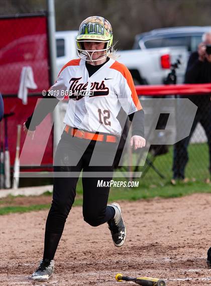 Thumbnail 1 in Wellsville @ Columbiana photogallery.