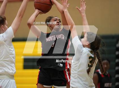 Thumbnail 1 in Monte Vista @ San Ramon Valley photogallery.