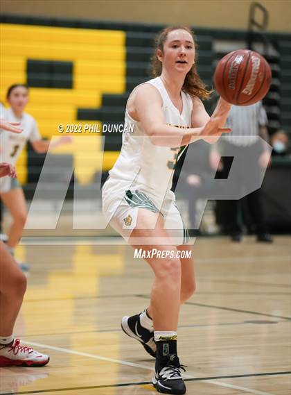 Thumbnail 3 in Monte Vista @ San Ramon Valley photogallery.