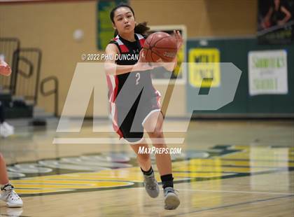 Thumbnail 1 in Monte Vista @ San Ramon Valley photogallery.