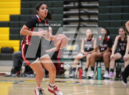 Thumbnail 3 in Monte Vista @ San Ramon Valley photogallery.