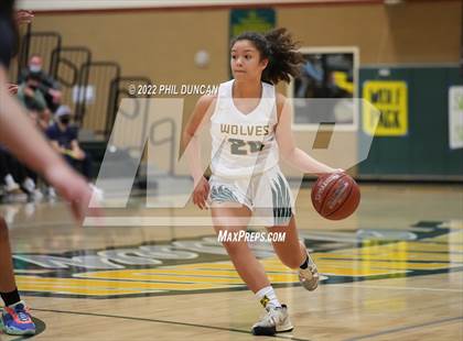 Thumbnail 1 in Monte Vista @ San Ramon Valley photogallery.