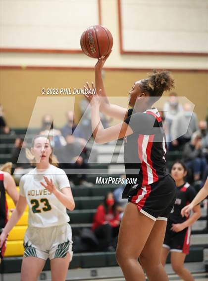 Thumbnail 3 in Monte Vista @ San Ramon Valley photogallery.
