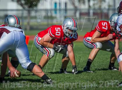 Thumbnail 1 in Maple Mountain @ Spanish Fork photogallery.