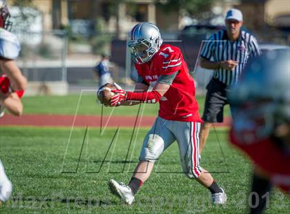 Thumbnail 3 in Maple Mountain @ Spanish Fork photogallery.
