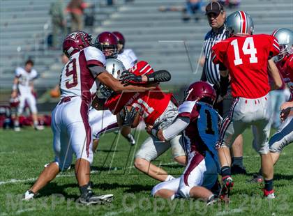 Thumbnail 3 in Maple Mountain @ Spanish Fork photogallery.