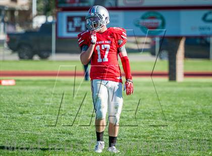 Thumbnail 3 in Maple Mountain @ Spanish Fork photogallery.