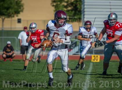 Thumbnail 1 in Maple Mountain @ Spanish Fork photogallery.