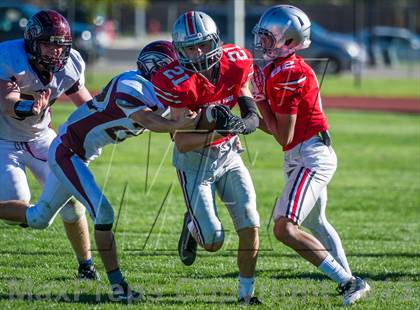 Thumbnail 1 in Maple Mountain @ Spanish Fork photogallery.