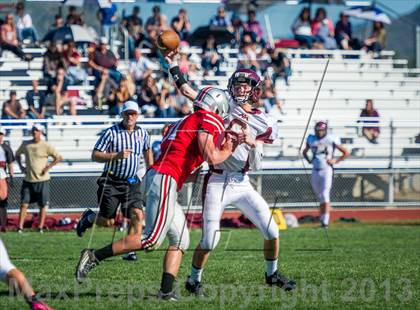 Thumbnail 1 in Maple Mountain @ Spanish Fork photogallery.