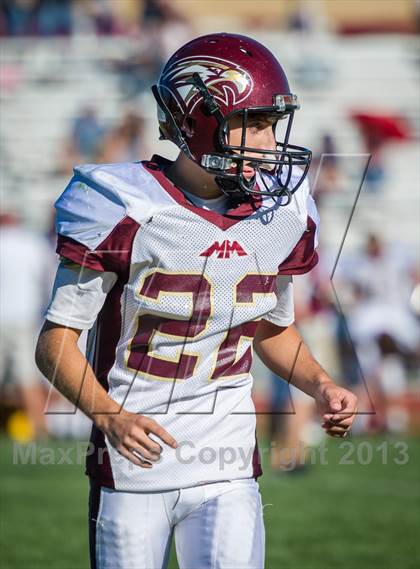 Thumbnail 2 in Maple Mountain @ Spanish Fork photogallery.