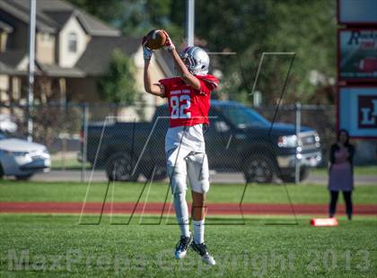 Thumbnail 1 in Maple Mountain @ Spanish Fork photogallery.