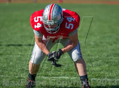 Thumbnail 1 in Maple Mountain @ Spanish Fork photogallery.