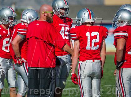 Thumbnail 1 in Maple Mountain @ Spanish Fork photogallery.