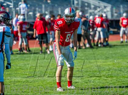 Thumbnail 1 in Maple Mountain @ Spanish Fork photogallery.