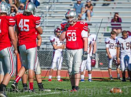 Thumbnail 1 in Maple Mountain @ Spanish Fork photogallery.