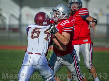 Thumbnail 2 in Maple Mountain @ Spanish Fork photogallery.