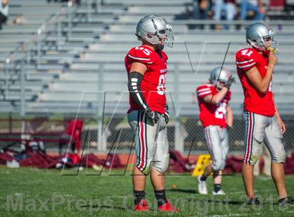 Thumbnail 2 in Maple Mountain @ Spanish Fork photogallery.
