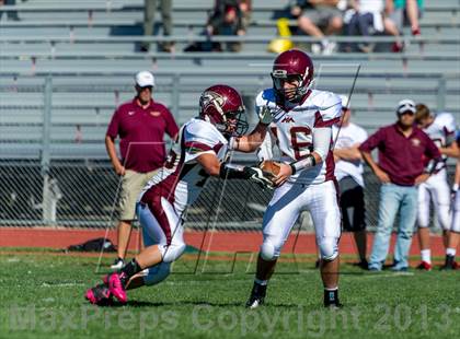Thumbnail 1 in Maple Mountain @ Spanish Fork photogallery.
