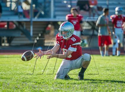 Thumbnail 1 in Maple Mountain @ Spanish Fork photogallery.