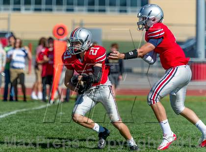 Thumbnail 1 in Maple Mountain @ Spanish Fork photogallery.