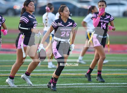 Thumbnail 2 in Warren @ Downey photogallery.