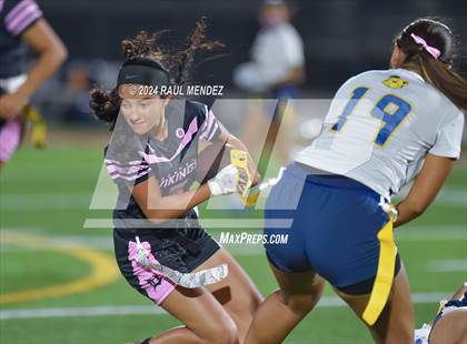 Thumbnail 2 in Warren @ Downey photogallery.