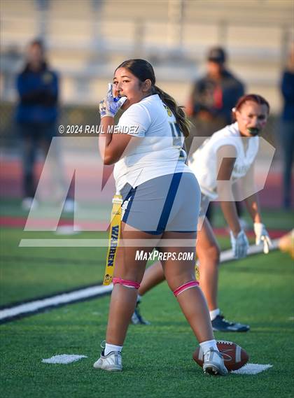 Thumbnail 2 in Warren @ Downey photogallery.