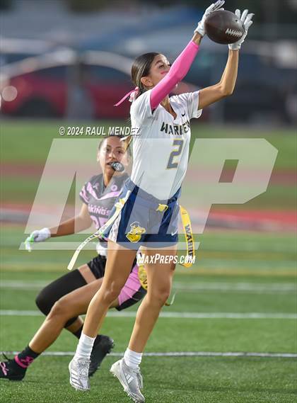 Thumbnail 1 in Warren @ Downey photogallery.
