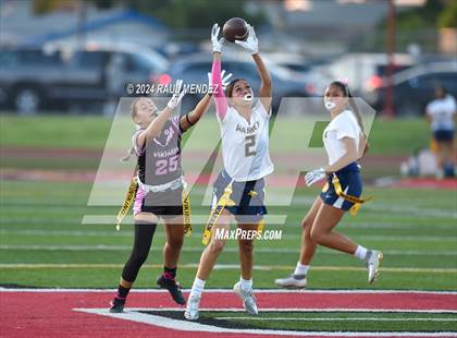 Thumbnail 3 in Warren @ Downey photogallery.