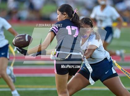Thumbnail 2 in Warren @ Downey photogallery.