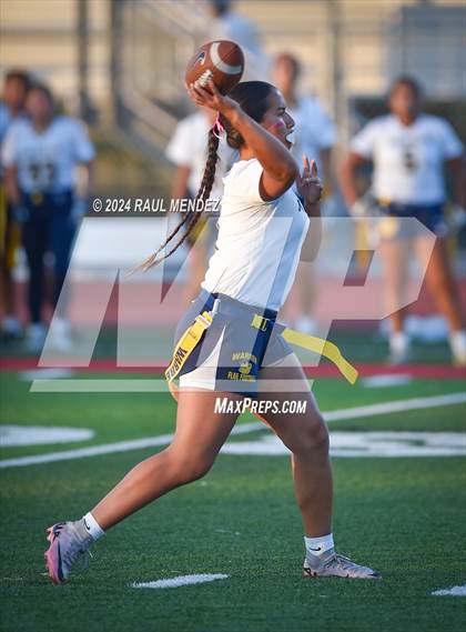 Thumbnail 3 in Warren @ Downey photogallery.