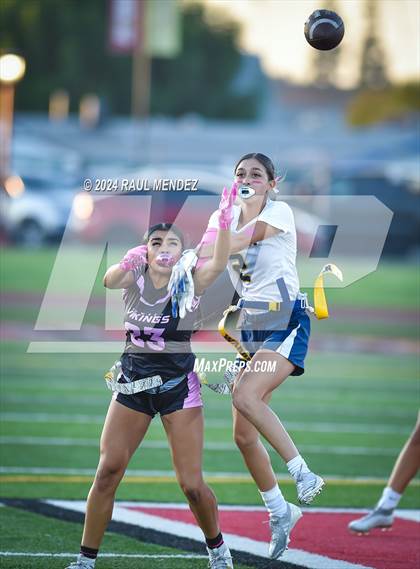 Thumbnail 2 in Warren @ Downey photogallery.