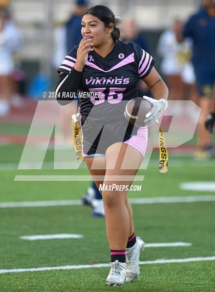 Thumbnail 3 in Warren @ Downey photogallery.