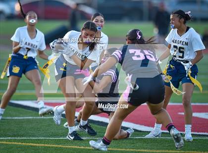 Thumbnail 3 in Warren @ Downey photogallery.