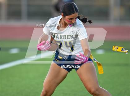 Thumbnail 3 in Warren @ Downey photogallery.