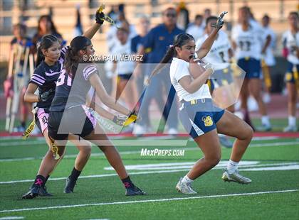 Thumbnail 3 in Warren @ Downey photogallery.