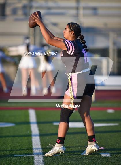 Thumbnail 3 in Warren @ Downey photogallery.