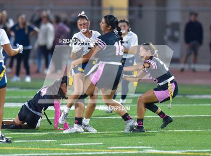 Thumbnail 1 in Warren @ Downey photogallery.