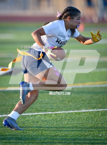 Thumbnail 2 in Warren @ Downey photogallery.