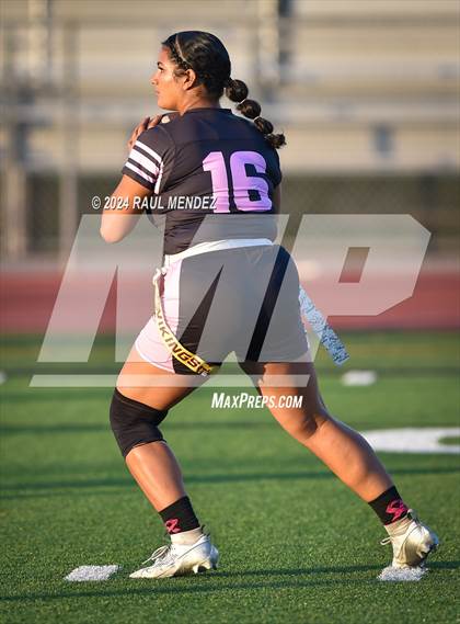 Thumbnail 2 in Warren @ Downey photogallery.