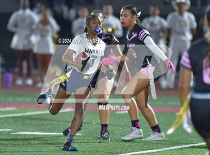 Thumbnail 3 in Warren @ Downey photogallery.