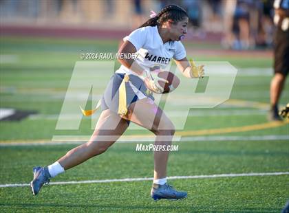 Thumbnail 3 in Warren @ Downey photogallery.
