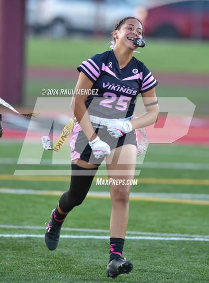 Thumbnail 3 in Warren @ Downey photogallery.