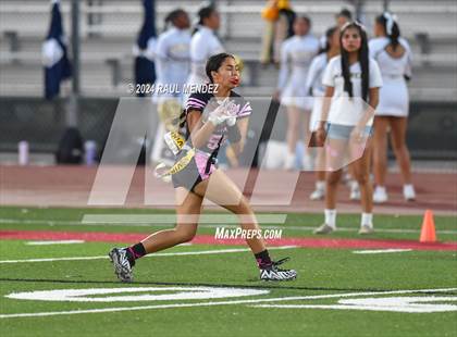 Thumbnail 3 in Warren @ Downey photogallery.