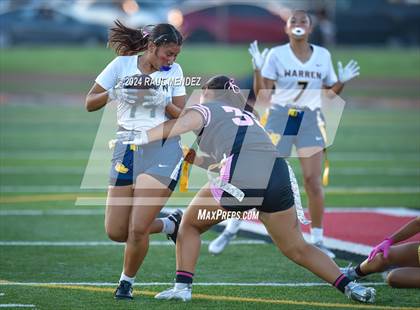 Thumbnail 1 in Warren @ Downey photogallery.